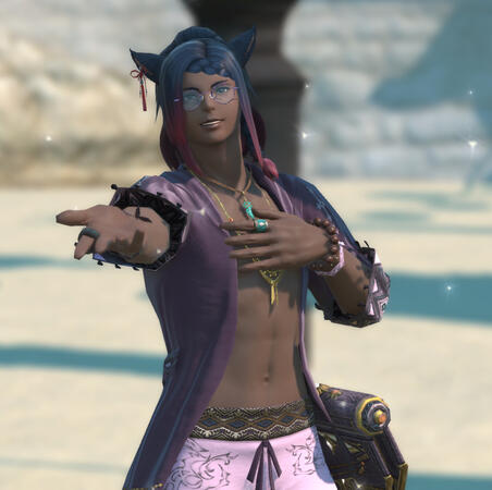 2025 Moonfire Faire